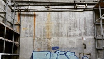 Best of the Week 6/2018