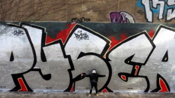 PYSERone - ChromeLove