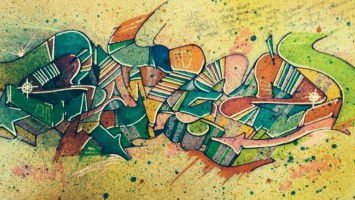 MY LINE MY COLOR MY STYLE..MY TAG