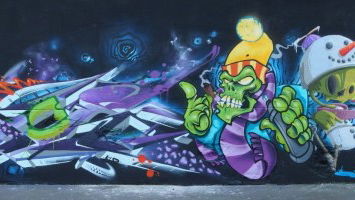 Best of December 2015