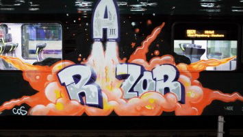 Best of Feb - April 2016