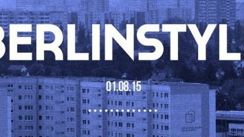 Berlinstyle