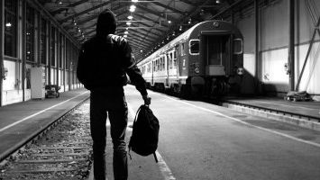 Atmosphere Photos on Streetpins