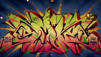 BEST OF JANUARY 2016