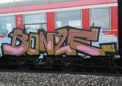 Photo #154764 by SIRUP