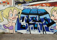 Photo #36174 by stillenacht