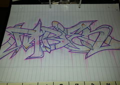 Photo #224143 by Cals1