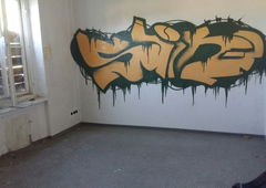 Photo #154873 by ATS_KORUScrew