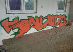 Photo #154877 by ATS_KORUScrew