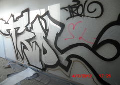 Photo #224126 by deadkennedis