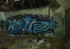 Photo #154874 by ATS_KORUScrew