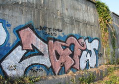 Photo #8527 by JakeDe