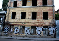 Photo #20214 by Seks