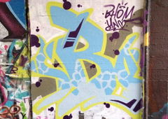 Photo #146013 by KrizOne