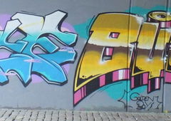 Photo #135463 by GraffSoest