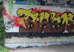 Photo #135893 by KrizOne