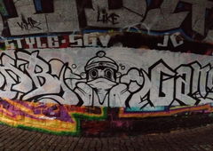 Photo #146009 by Statist