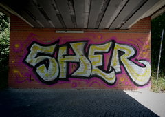 Photo #248540 by MrTaube