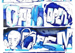 Photo #124414 by INOX23