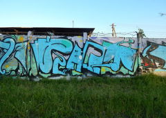 Photo #145010 by peep