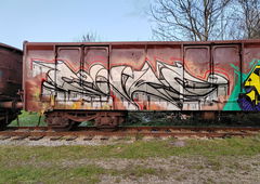 Photo #239937 by Kilo1