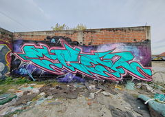 Photo #246305 by NiChT