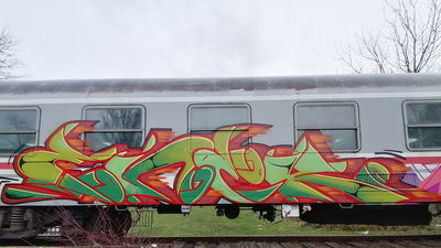 Mixxed of the Year 2022