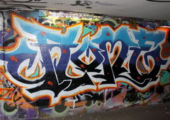 Photo #106474 by Sareodeka