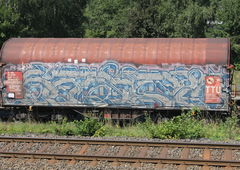 Photo #164662 by 5483r143