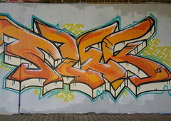 Photo #176253 by Sareodeka