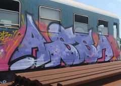 Photo #212431 by Ironprime