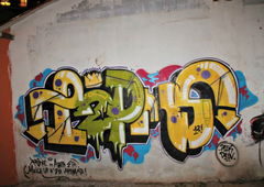 Photo #18767 by anteiichi