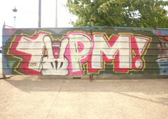 Photo #18769 by sackteror15