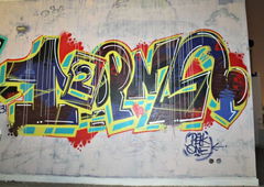 Photo #18770 by anteiichi