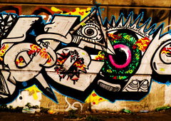 Photo #74751 by SPIN_mch_k2s