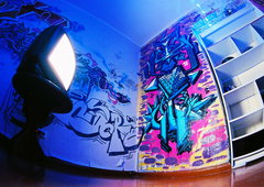 Photo #74753 by SPIN_mch_k2s