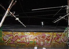 Photo #75478 by SPIN_mch_k2s