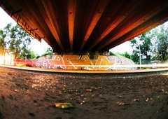 Photo #75488 by SPIN_mch_k2s