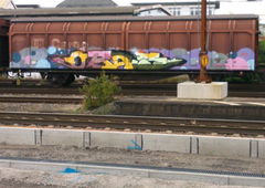 Photo #106803 by Belt