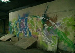 Photo #109273 by Belt