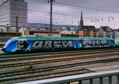 Photo #109292 by Belt