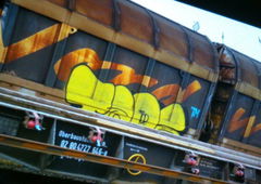 Photo #109298 by hanswurst88