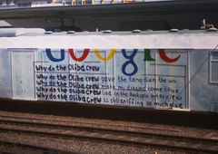 Photo #109405 by UnderColor