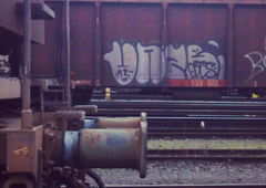 Photo #110909 by Endtooend