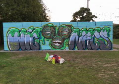 Photo #41237 by Tokk