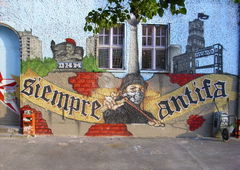 Photo #57331 by MENO