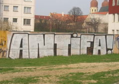 Photo #58311 by MENO