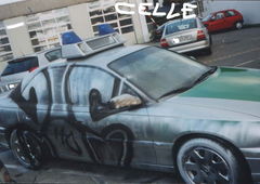 Photo #58317 by VandalEsp