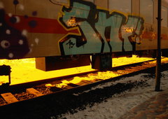 Photo #101617 by BOND001