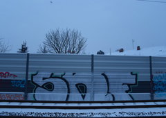 Photo #101623 by BOND001